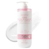 #OOTD PDRN Revealing Body Lotion Jumbo Size, 25.36 fl oz | Korean Skincare