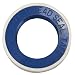 Apache 99000322 1/2" x 260" Spool of Teflon Thread Seal Tape