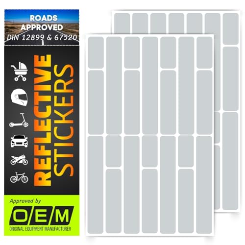 SOLNIT DIN67520 ECE104 Ora FOL 5600tN^[ ˃e[v XebJ[ h g[[ qp  I[goC wbg  ]  LbcAC (zCg 44Zbg)