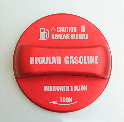 yaxis-partszyK\ʁEJ[Iz t[GLbvJo[ K\LbvJo[ Y m[g/I[y^FE13zԗp M[dl J[F(SC)