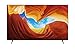 Produktbild Sony KD-75XH90 Bravia 189 cm (75 Zoll) Fernseher (Android TV, LED, 4K Ultra HD (UHD), High Dynamic Range (HDR), Smart TV, Sprachsteuerung, 2020 Modell), Schwarz