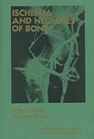 Ischemia and necroses of bone 0683031996 Book Cover