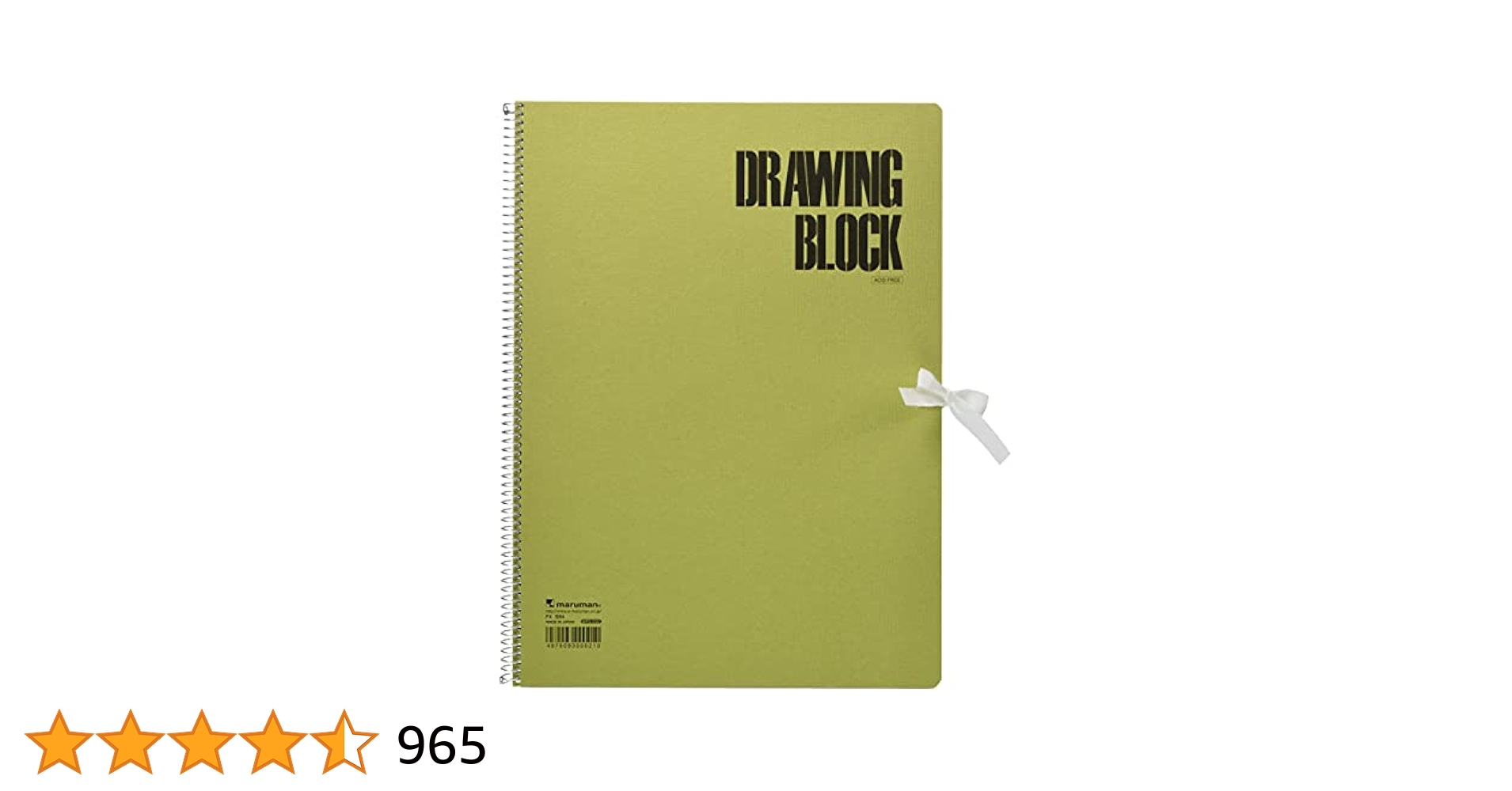 めぐ　鉛筆画 A4サイズ Amazon.co.jp: AllBright スケッチブック A4 サイズ スケッチ