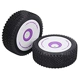 ruedas de caucho para patines Adoptando neumáticos de goma y materiales de cubo de plástico, con forro de esponja, respetuoso con el medio ambiente y práctico.