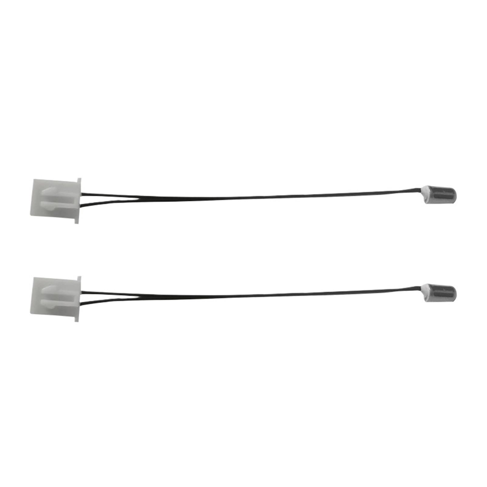 Compatibile con l'artiglieria, kit hotend for Sidewinder X1/X2