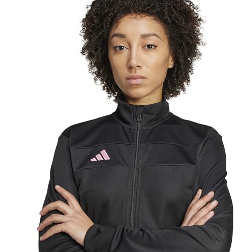 Image of adidas Women's Tiro 25 Essentials Training Track Top