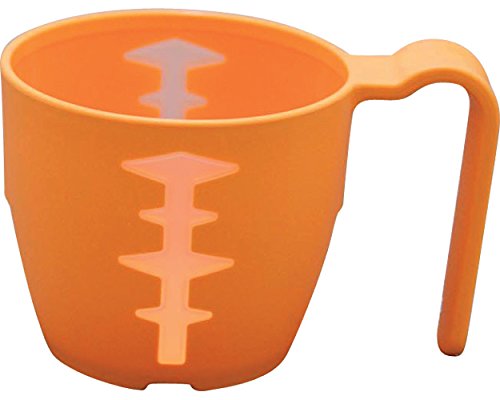 �݂܂���}�O �I�����W UPC-250 (�O�M���H) (�H���)