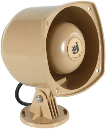 Fourjay 306/70-T Little Big Horn 70V image 3