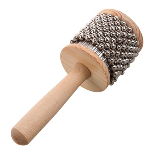 FUTUREORYY |[^u JoT  qpŊy yߋ nht Ŋyy