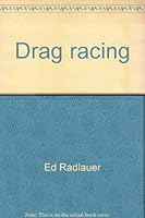 Drag Racing 0837203171 Book Cover