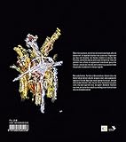 Zoom IMG-1 zigor voir dans l ombre Zoom IMG-1 zigor voir dans l ombre