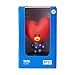 BT21 Official Merchandise by Line Friends - TATA Character Action Figure Toy Collectible Doll 4