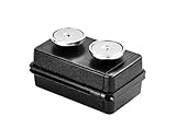 GPS Case for PrimeTracking Personal GPS