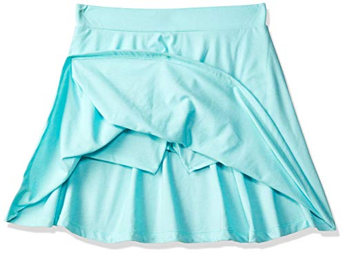 Image of U.S. POLO ASSN. Cotton Skirt