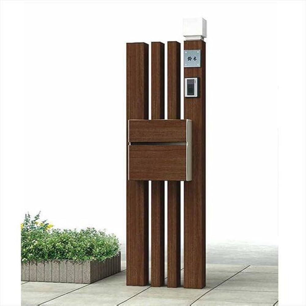 表参道ヒルズ　ホンマタカシ　ポストカードセット 表参道ヒルズ ホンマタカシ ポストカードセット 2025年最新