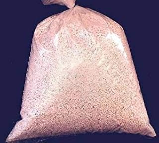 Amazon.es: vermiculita