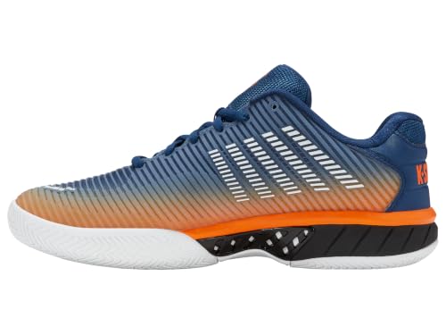 Image of K-Swiss Men's Hypercourt Express 2 Tennis Shoe
