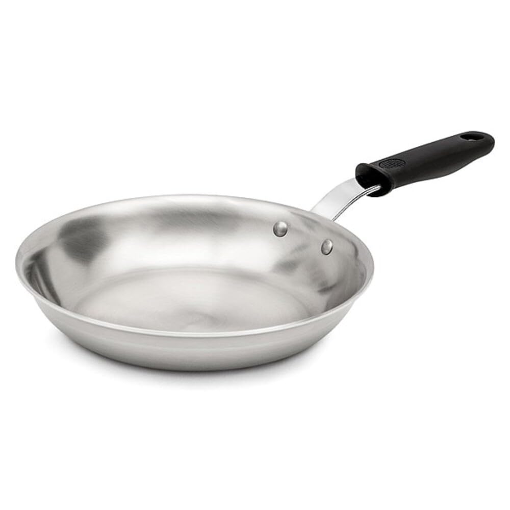 Fry Pan by Vollrath – Model 692110