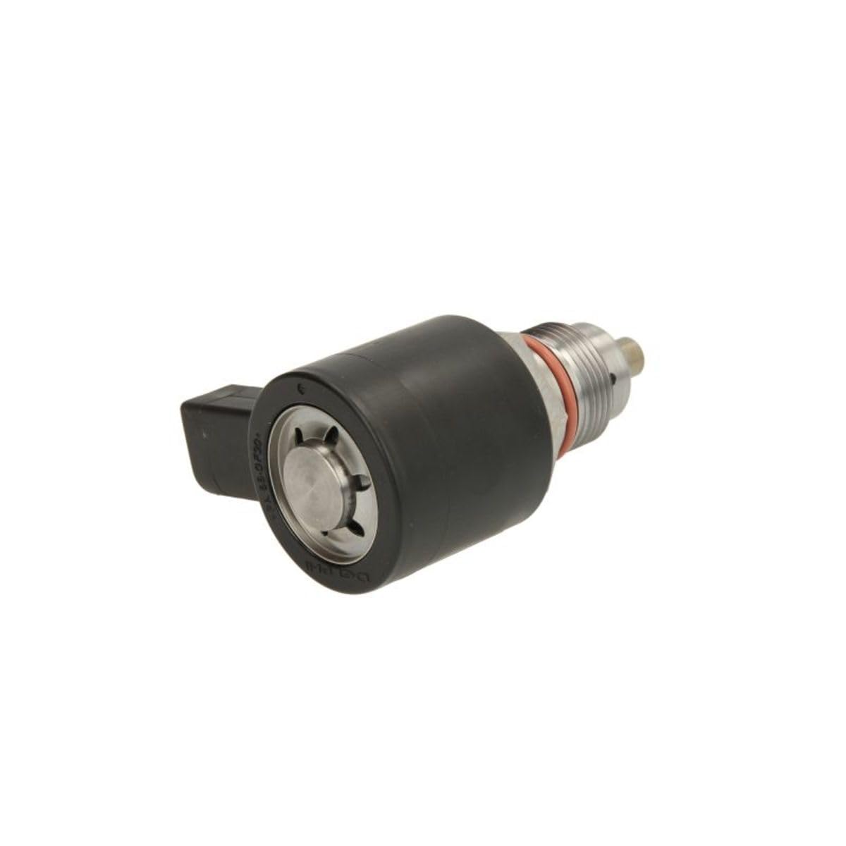 DELPHI 9307-515A Kraftstoffdrucksensor