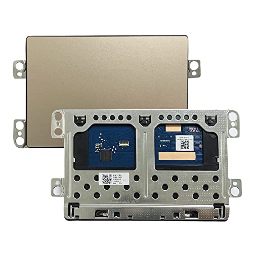 Panel táctil para Lenovo ideapad S530 que devuelve la precisión táctil original 2