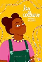 Les colliers 236266533X Book Cover