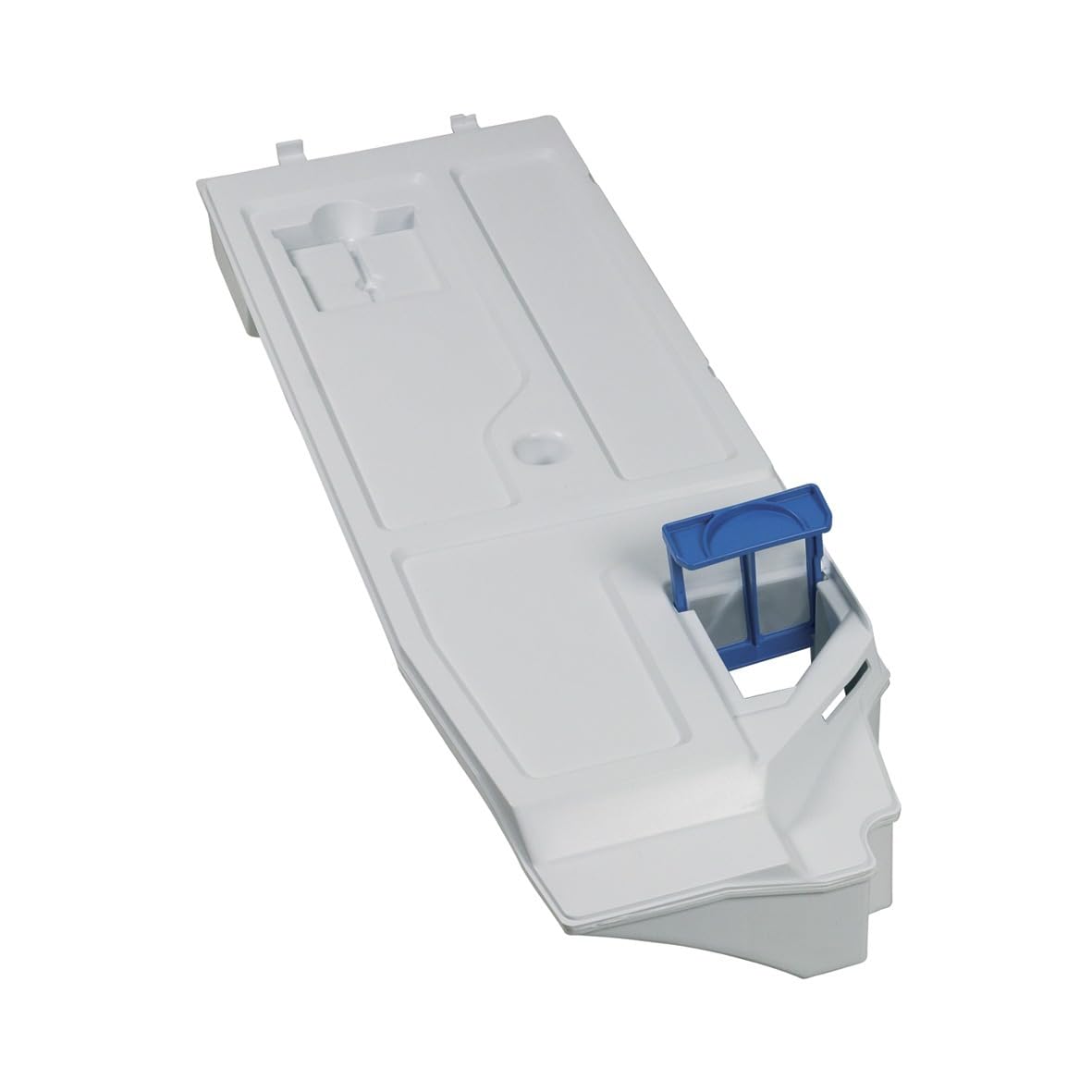 easyPART Kompatibel/Ersatz für BOSCH 00707089 Wasserbehälter Kondensatbehälter für Trockner