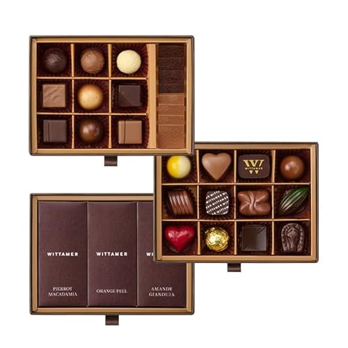 B^[ VRENX32 v[g Mtg a j yY  i ̓  ̓ َq w  Ε ԗi NX}X o^C zCgf[