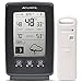 Produktbild ACU-RITE AcuRite 00829 Digital Wetterstation mit Vorhersage/Temperatur/Uhr/Moon Phase