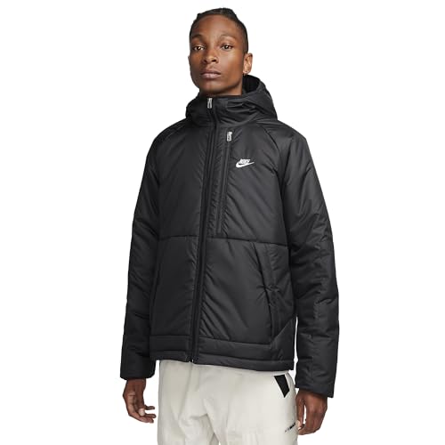Veste Nike Sportswear Therma-FIT Repel idéale pour le quotidien en ville