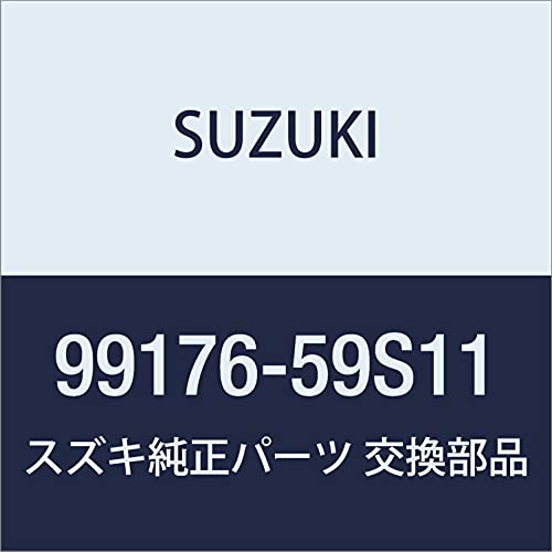 美品 動作確認OK! 4km MR92S MS92S ハスラー ハイブリッド 純正 HV リチウムイオン バッテリー 96510-85PB0 MH95S MJ95S HA97S HB97S MX91S | SUZUKI(スズキ)純正部品 HUSTLER(ハスラー) MR52S⁄MR92S