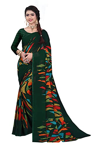 Image of Women Saree