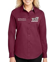 Burgundy / Light Stone