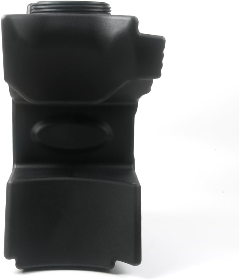 Oversize 5 Gallon Fuel Gas Tank for 02-06 Harley-Davidson VRSC V-Rod Vrod Replace 61328-01