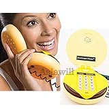 hamburger telefonbuch 1990 Fantastisches Geschenk für Familienangehörige und Freunde.