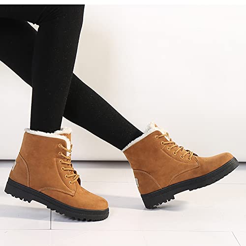 Ice Maiden II (Large) - Bottes d'hiver pour femme | Sports Experts