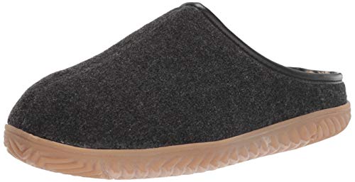 staheekum annika slipper booties