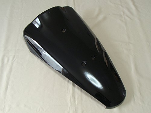 Amazon | ライブディオ ZX AF34AF35 フロントカバー カウル 黒 ディオ