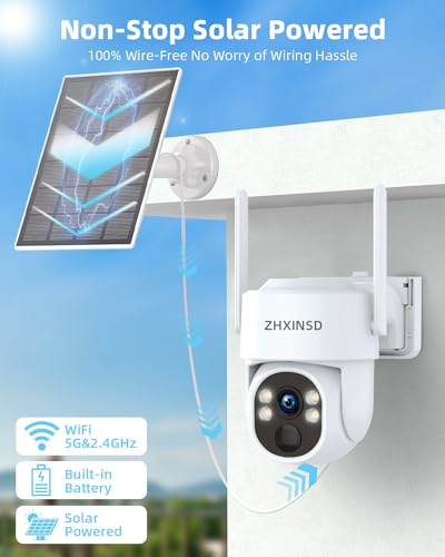 Smart 5K professional monitor Kit product image