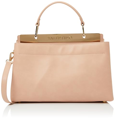 Sac Valentino Victoria de la taille idéale pour vos soirées et bureaux