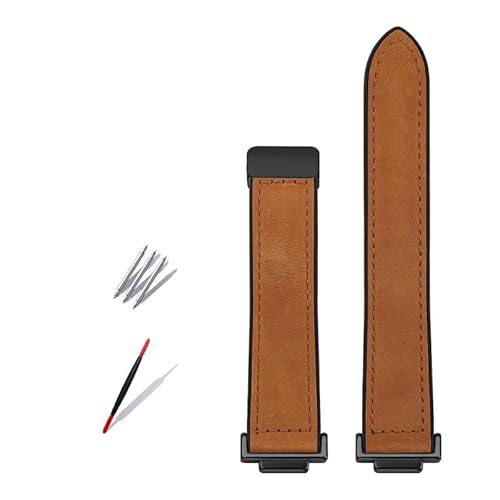 [yneblaed] �ɓK�����܂� DW5600 / M5610 / GA100/110 / GWB5600 �p �}�O�l�b�g�o�b�N���t���X�|�[�c�{�v�E�H�b�`�X�g���b�v 16mm