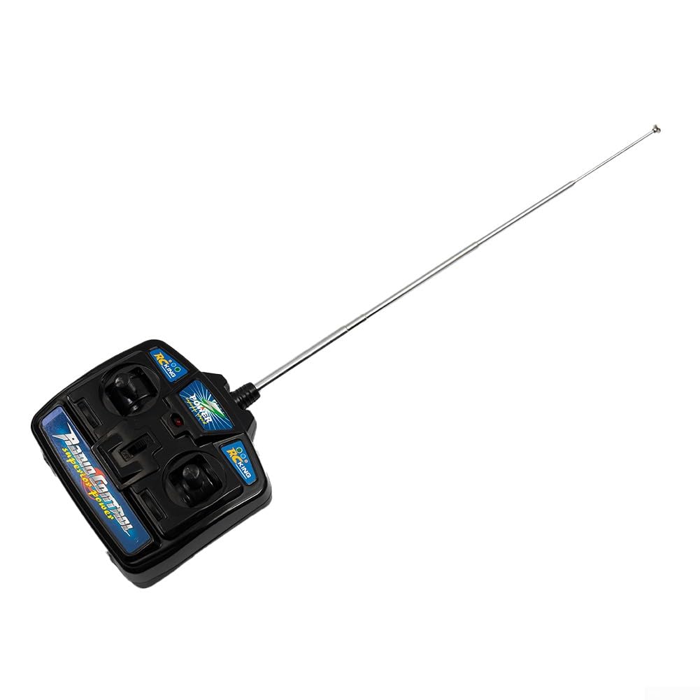 Telecommande Voiture Electrique Enfant Télécommande Universelle