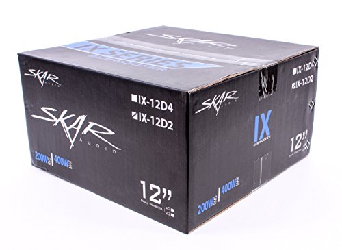 419-YVX0cfL.jpg