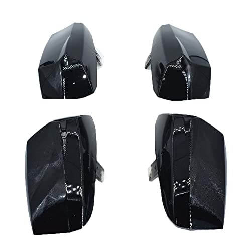 Garde-boue pour quad 49cc plastique résistant pour remplacer un carénage cassé