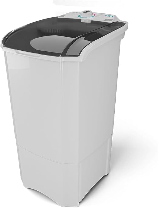 Imagem 4 do produto