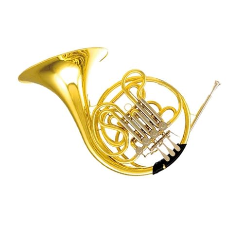 lp[tHjA F Bb _ut`z 4L[ uX