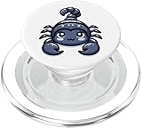 Photo Gallery segno zodiacale scorpione astrologia oroscopo scorpione popsockets popgrip per magsafe Photo Gallery segno zodiacale scorpione astrologia oroscopo scorpione popsockets popgrip per magsafe