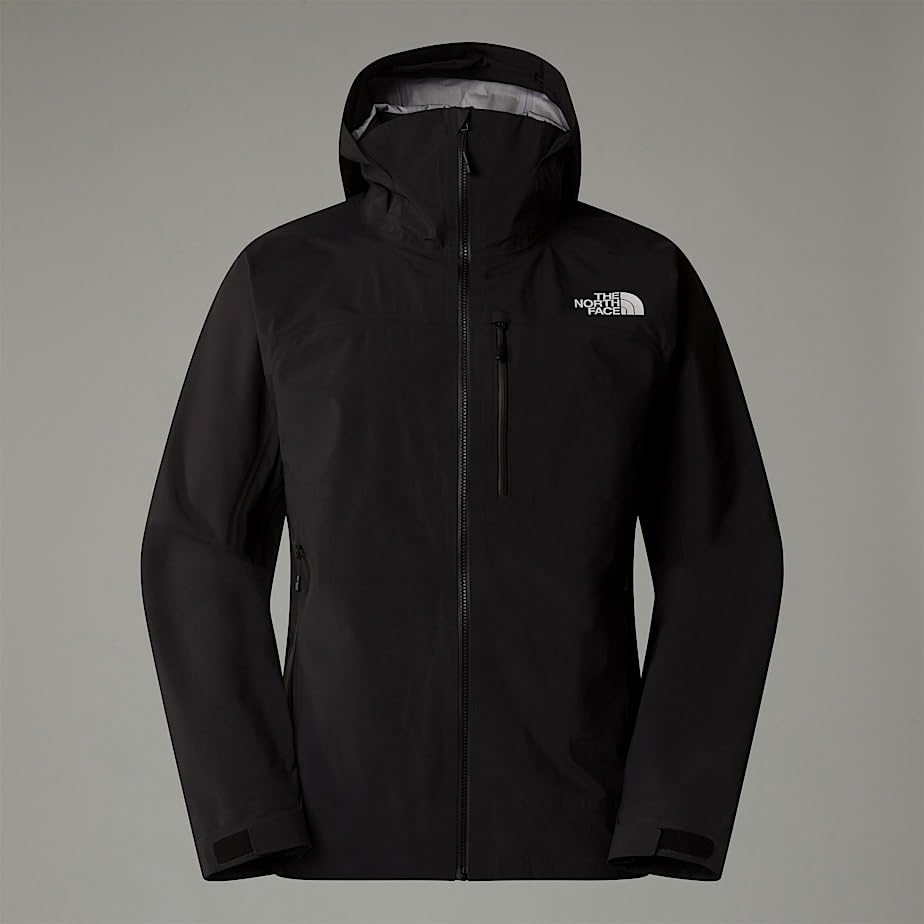 The North Face Herren Summit Torre Egger Futurelight Jacke (1er Pack)