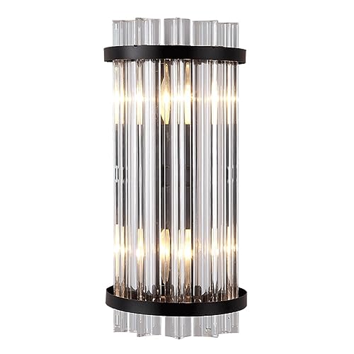 Apliques de Pared Rusticos Interior Marca HTERWQEA