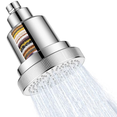 dܗptB^[tV[wbh - 25iK߂3MÃu[Xg - 99.945%̉fƏdA/茒N - NB