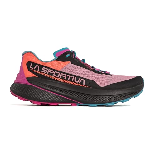 La Sportiva Womens Prodigio Trail Running Shoes3